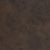 Hearthstone Brown Swatch