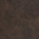 Hearthstone Brown Swatch