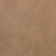 Camel Leather Swatch