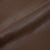 Vintage Cognac Leather Swatch