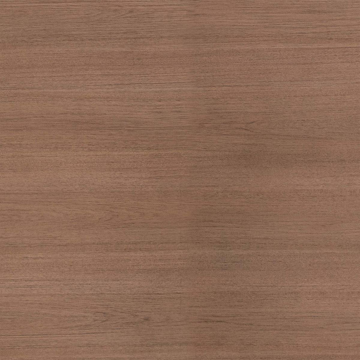 Barolo Console - compact console for organizing entryway or hallway essentials | Image 10 | InSTYLE Home & Rugs