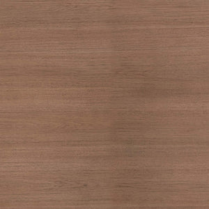 Barolo Side Table - chic and functional side table for your living room | Image 9 | InSTYLE Home & Rugs