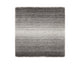 Brisbane Hand-woven Rug - Grey Swatch