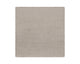 Cusco Hand-woven Rug - Oyster / Grey Swatch