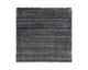 Lagos Hand-loomed Rug  - Grey Swatch