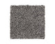 Umea Hand-woven Rug - Black Swatch