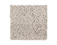 Umea Hand-woven Rug - Dust Swatch