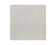 Whistler Hand-loomed Rug - Ivory Swatch