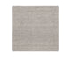 Whistler Hand-loomed Rug - Oatmeal Swatch