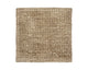 Meknes Hand-woven Rug - Natural Swatch