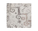 Zagora Loom-knotted Rug - Cream / Beige Swatch