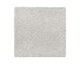 Calais Hand-tufted Rug - Oatmeal / Grey Swatch