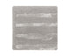 Tazma Hand-tufted Rug - Taupe Swatch