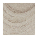 Sanibel Hand-tufted Rug - soft rug for adding comfort and warmth to any room | Image 1 | InSTYLE Home & Rugs