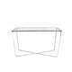 Nellie - Console Table
