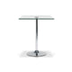 Fifi - Counter Height Table