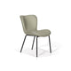 Adia - Side Chair (Set of 2)