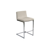 Paco - Counter Stool