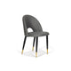 Apex - Side Chair (Set of 2)