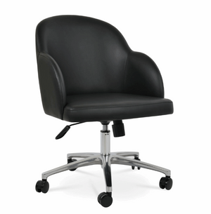 Alice Office - variety of styles from classic to contemporary | Image 1 | InSTYLE Home & Rugs