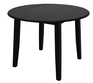 Conrad 3pc Dining Set - comfortable dining experience | Image 2 | InSTYLE Home & Rugs