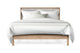 Martin - King - Reversible Headboard