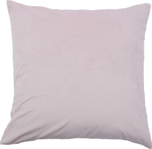 Shades - premium pillow for luxurious comfort and restful sleep | Image 2 | InSTYLE Home & Rugs