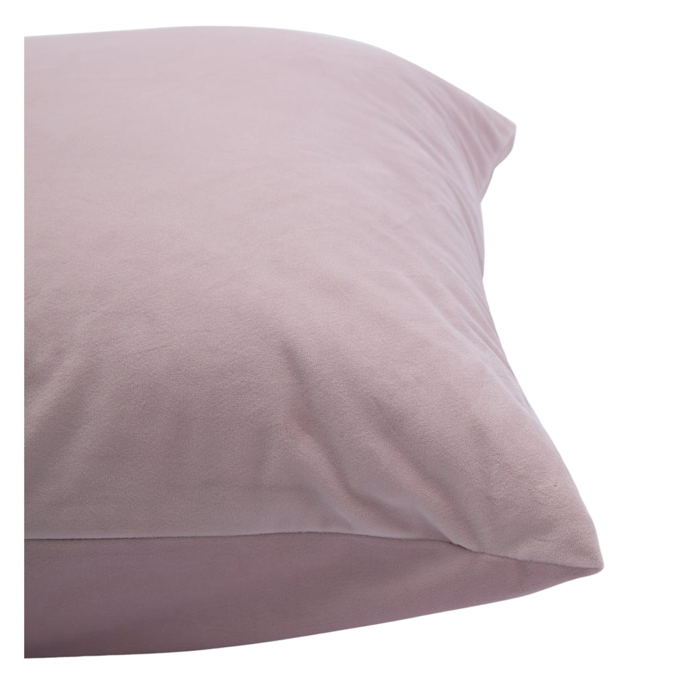 Shades - premium pillow for luxurious comfort and restful sleep | Image 5 | InSTYLE Home & Rugs