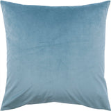 Shades - premium pillow for luxurious comfort and restful sleep | Image 1 | InSTYLE Home & Rugs