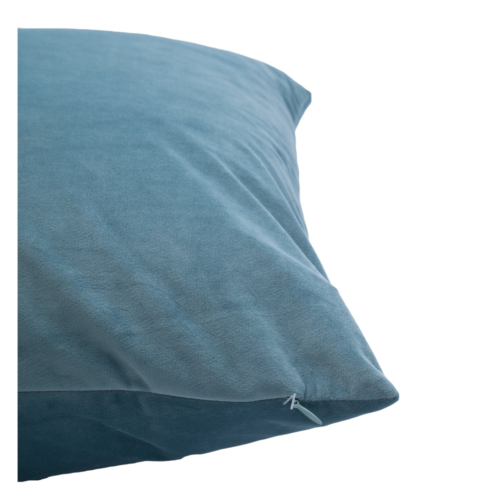 Shades - premium pillow for luxurious comfort and restful sleep | Image 6 | InSTYLE Home & Rugs