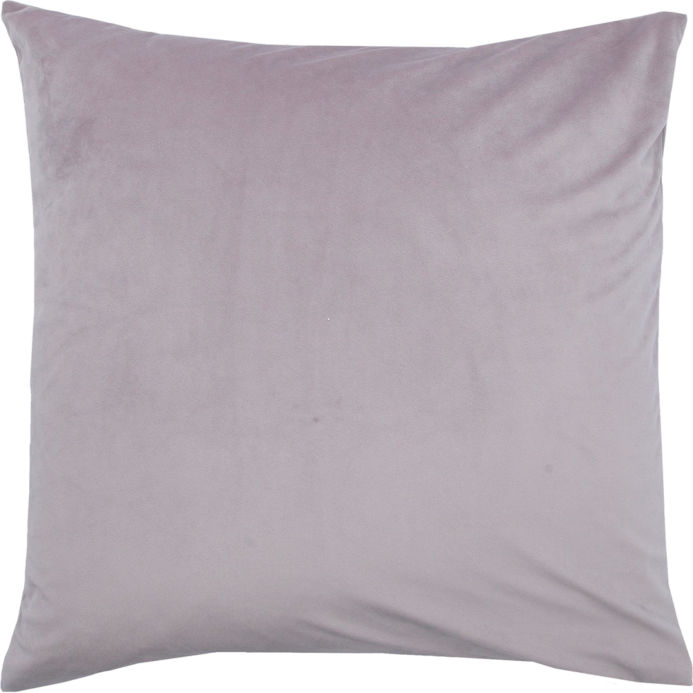 Shades - premium pillow for luxurious comfort and restful sleep | Image 3 | InSTYLE Home & Rugs