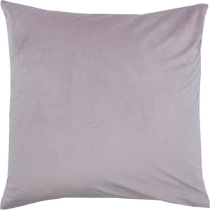 Shades - premium pillow for luxurious comfort and restful sleep | Image 3 | InSTYLE Home & Rugs