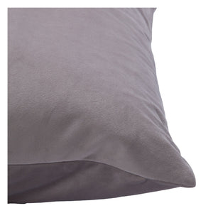 Shades - premium pillow for luxurious comfort and restful sleep | Image 4 | InSTYLE Home & Rugs