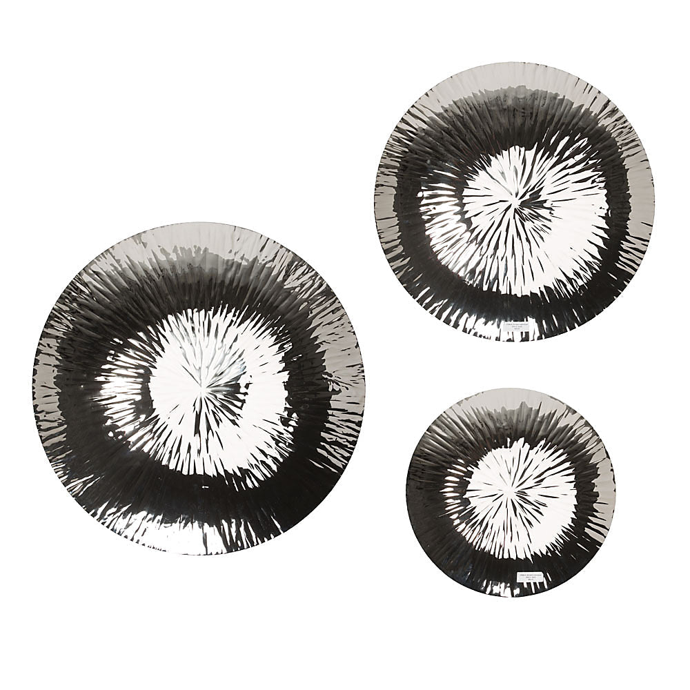 Modern Home Decor - modern home decor | Image 1 | InSTYLE Home & Rugs