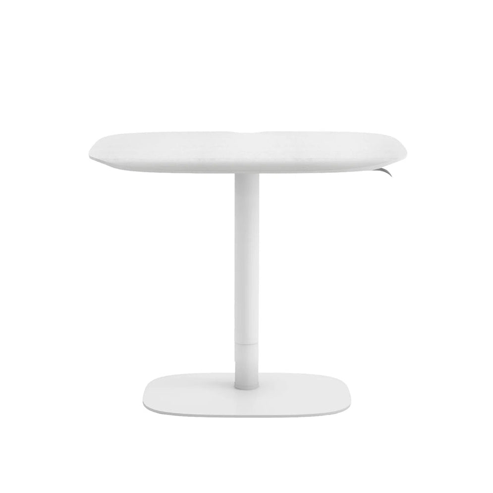 Soma Compact Lift Desk 6331 - stylish desk for modern spaces | Image 3 | InSTYLE Home & Rugs