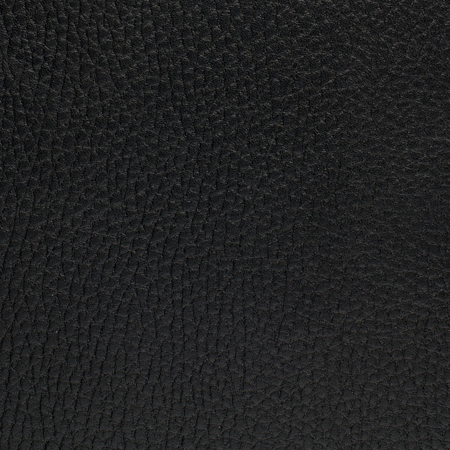 Monaco Dining Chair - elegant seating for dining areas | Image 3 | InSTYLE Home & Rugs