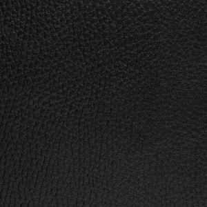 Monaco Dining Chair - elegant seating for dining areas | Image 3 | InSTYLE Home & Rugs