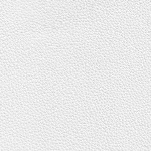 Monaco Dining Chair - elegant seating for dining areas | Image 7 | InSTYLE Home & Rugs