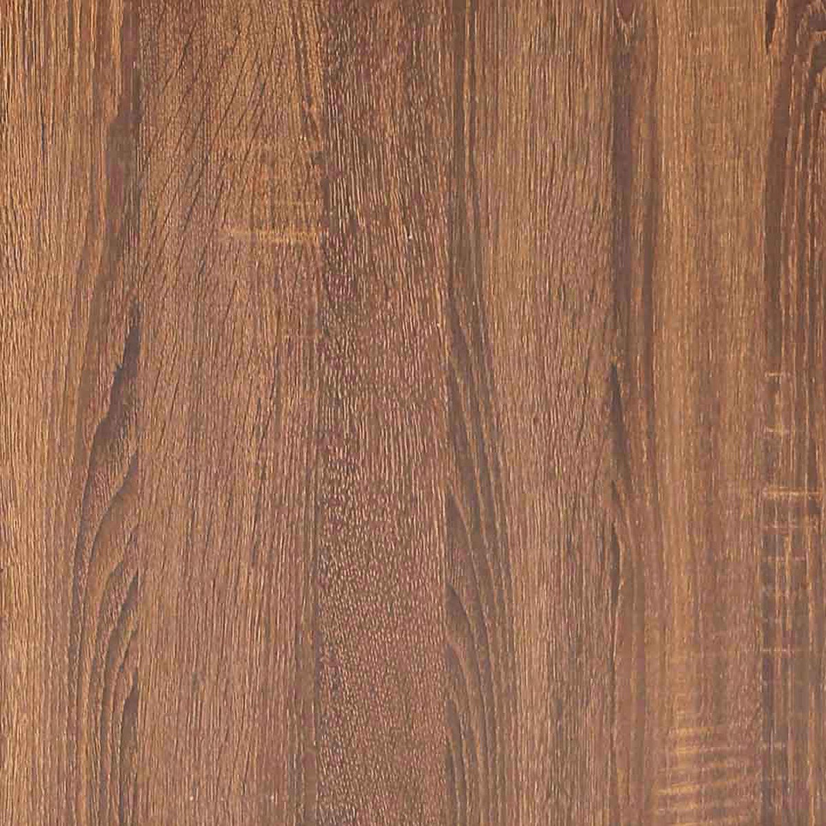 Dezi Nesting Tables InSTYLE Home & Rugs Modern Tables Toronto