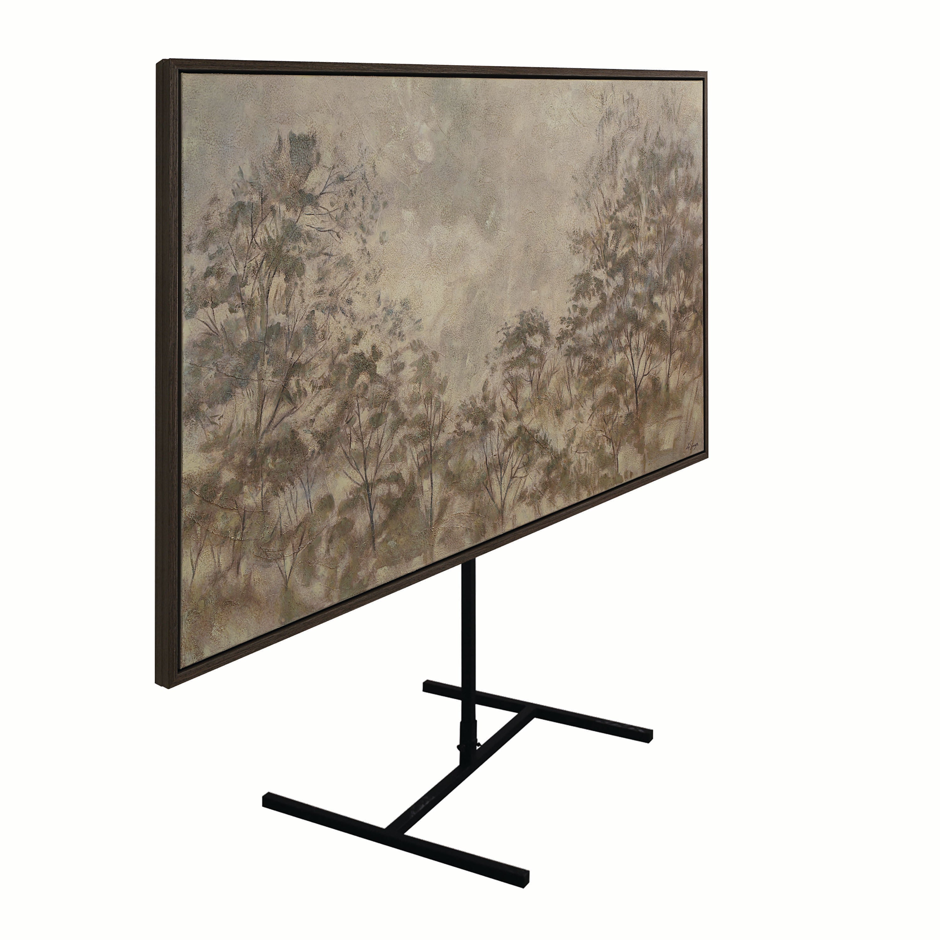 T-Rack - eye-catching art pieces to enhance your home design | Image 2 | InSTYLE Home & Rugs