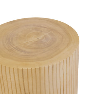 Java* - chic accent table for contemporary home interiors | Image 4 | InSTYLE Home & Rugs