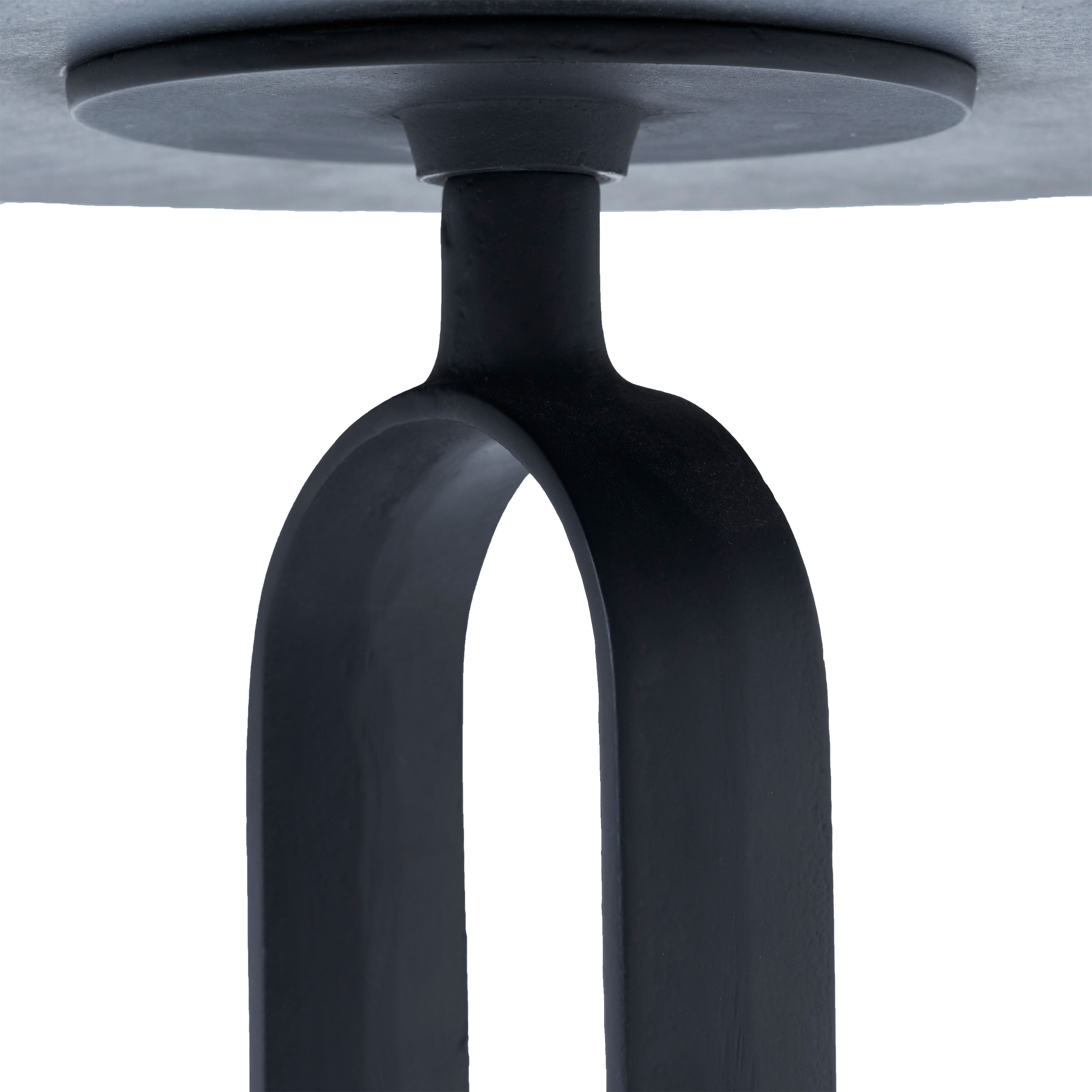 Eryx* - functional accent table with unique design for any room | Image 3 | InSTYLE Home & Rugs