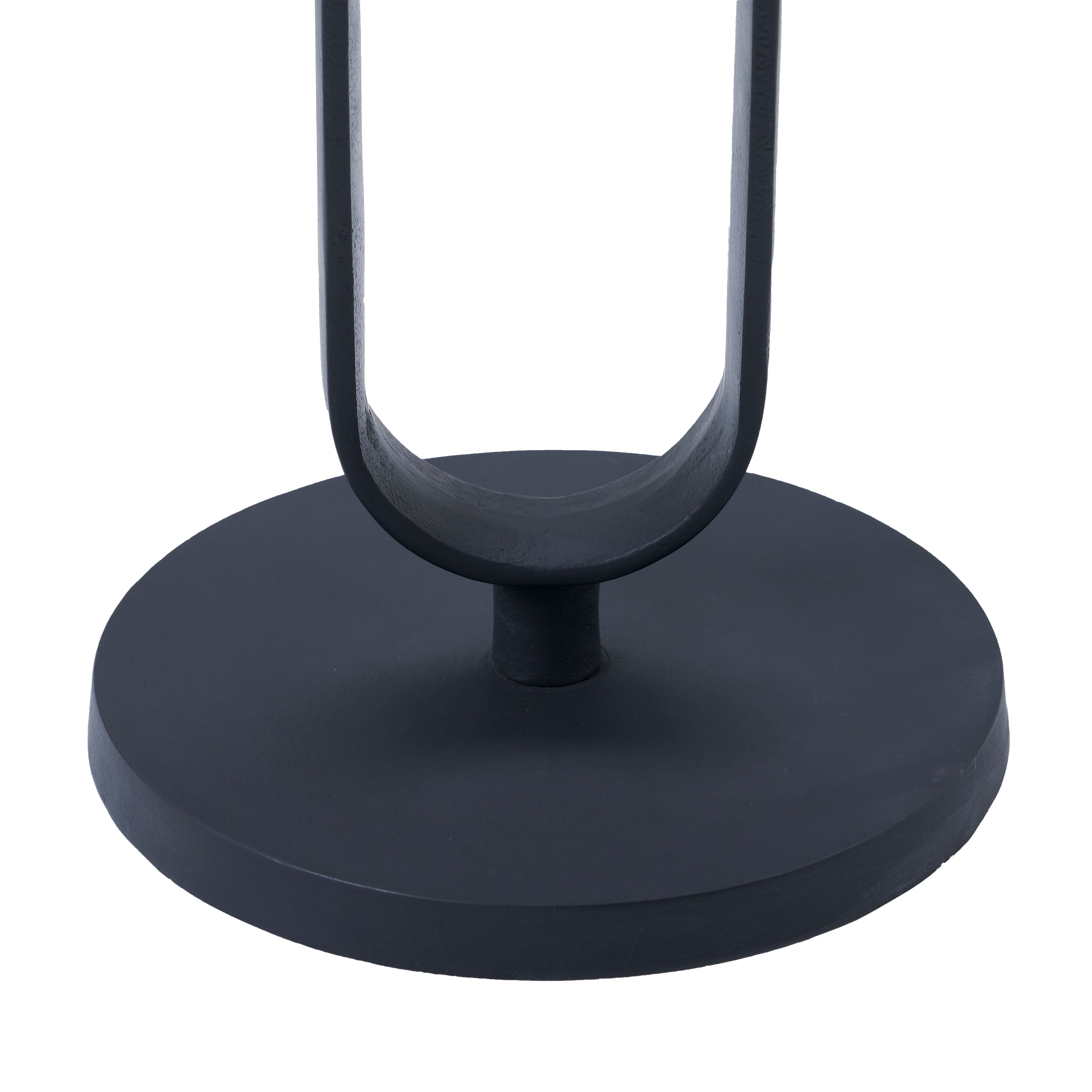 Eryx* - functional accent table with unique design for any room | Image 5 | InSTYLE Home & Rugs