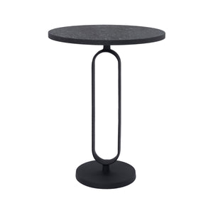 Eryx* - functional accent table with unique design for any room | Image 1 | InSTYLE Home & Rugs