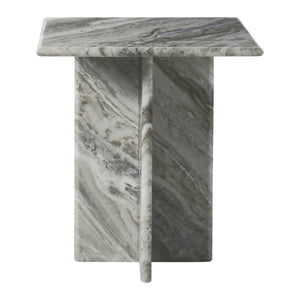 Grayson* - functional accent table with unique design for any room | Image 2 | InSTYLE Home & Rugs