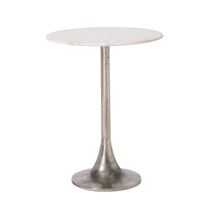Eloa* - functional accent table with unique design for any room | Image 1 | InSTYLE Home & Rugs