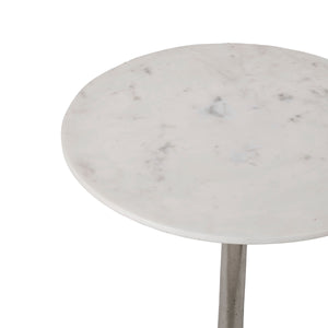 Eloa* - functional accent table with unique design for any room | Image 3 | InSTYLE Home & Rugs