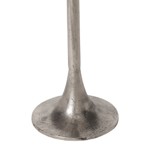 Eloa* - functional accent table with unique design for any room | Image 4 | InSTYLE Home & Rugs