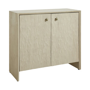 Aida* - sleek design for modern homes | Image 2 | InSTYLE Home & Rugs