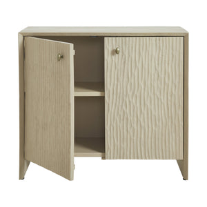 Aida* - sleek design for modern homes | Image 3 | InSTYLE Home & Rugs